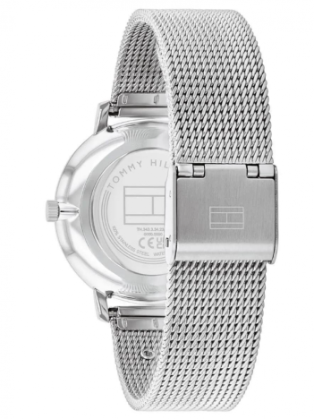 Tommy Hilfiger TH1782738 Kadın Kol Saati 1782738