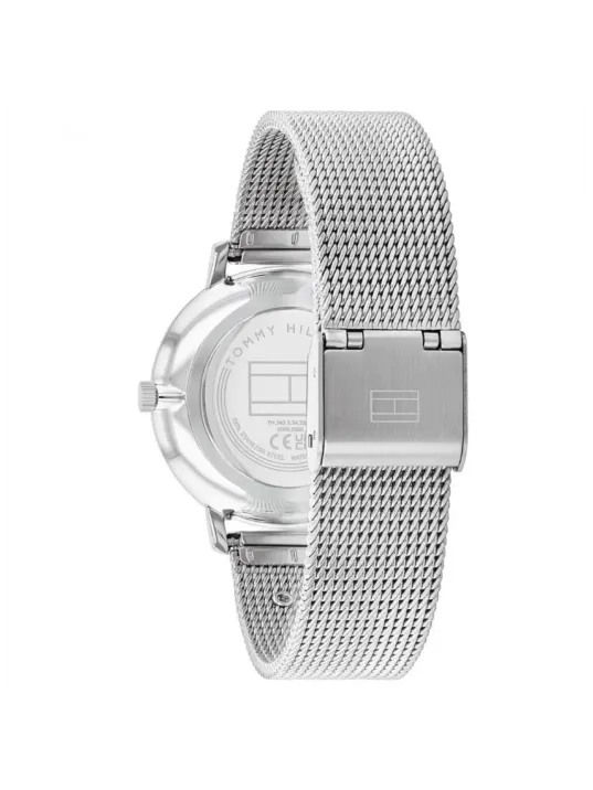 Tommy Hilfiger TH1782738 Kadın Kol Saati 1782738