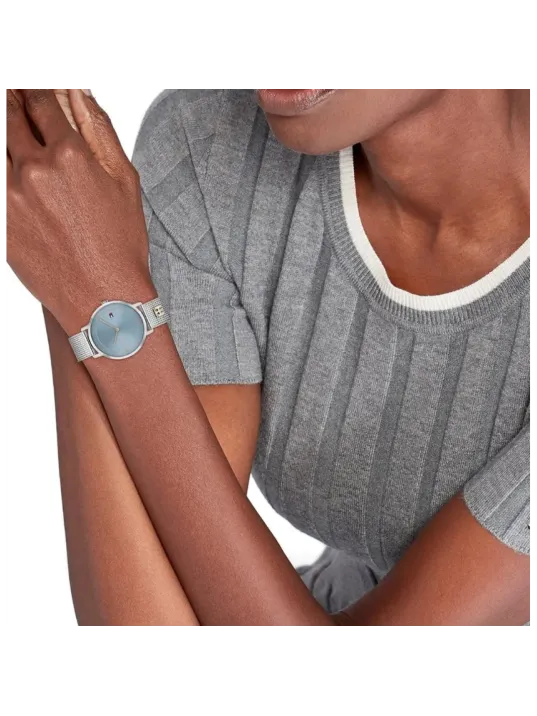 Tommy Hilfiger TH1782738 Kadın Kol Saati 1782738