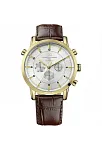 Tommy Hilfiger TH1790874 Erkek Kol Saati