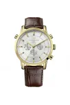 Tommy Hilfiger TH1790874 Erkek Kol Saati