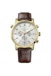 Tommy Hilfiger TH1790874 Erkek Kol Saati Tommy Hilfiger TH1790874 Erkek Kol Saati
