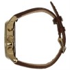 Tommy Hilfiger TH1790874 Erkek Kol Saati Tommy Hilfiger TH1790874 Erkek Kol Saati