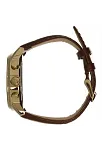 Tommy Hilfiger TH1790874 Erkek Kol Saati