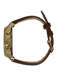 Tommy Hilfiger TH1790874 Erkek Kol Saati