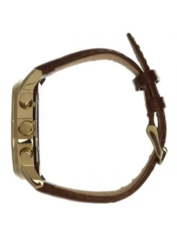 Tommy Hilfiger TH1790874 Erkek Kol Saati Tommy Hilfiger TH1790874 Erkek Kol Saati