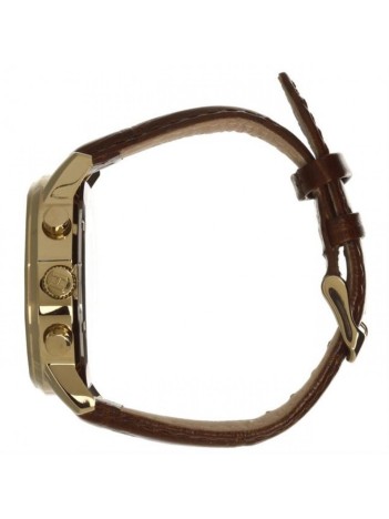 Tommy Hilfiger TH1790874 Erkek Kol Saati