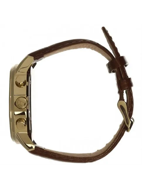 Tommy Hilfiger TH1790874 Erkek Kol Saati