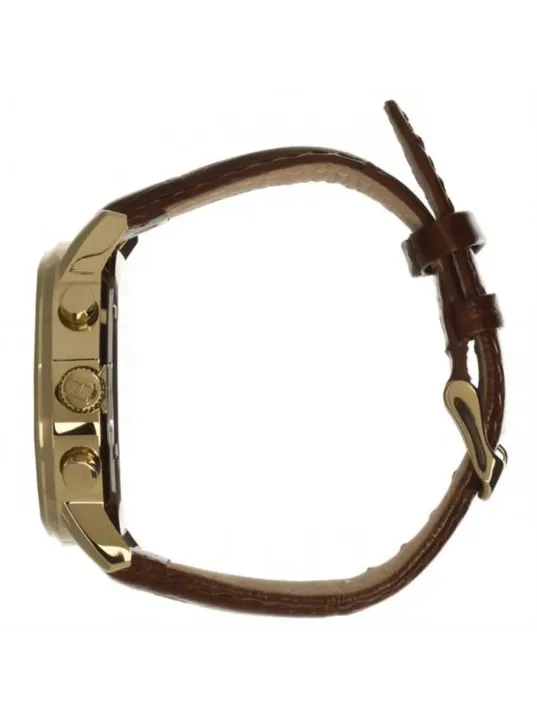 Tommy Hilfiger TH1790874 Erkek Kol Saati