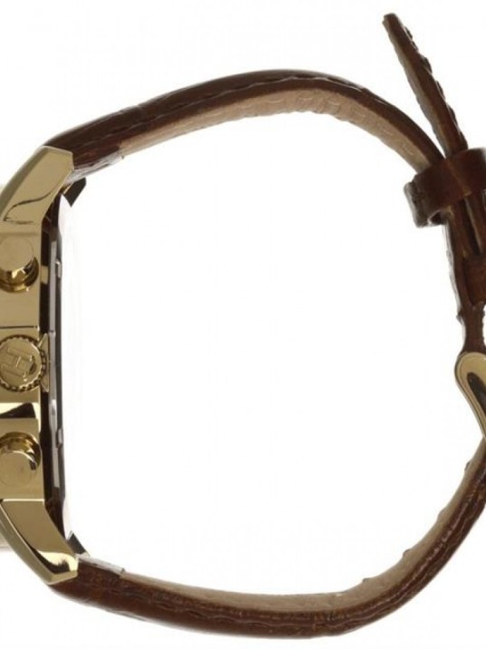 Tommy Hilfiger TH1790874 Erkek Kol Saati