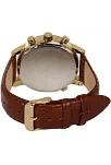 Tommy Hilfiger TH1790874 Erkek Kol Saati