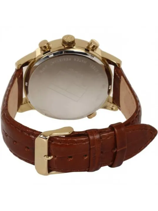 Tommy Hilfiger TH1790874 Erkek Kol Saati