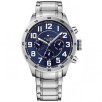 Tommy Hilfiger TH1791053 Erkek Kol Saati Tommy Hilfiger TH1791053 Erkek Kol Saati