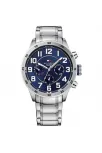 Tommy Hilfiger TH1791053 Erkek Kol Saati