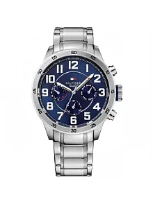 Tommy Hilfiger TH1791053 Erkek Kol Saati