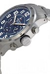 Tommy Hilfiger TH1791053 Erkek Kol Saati