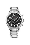 Tommy Hilfiger TH1791054 Erkek Kol Saati