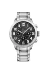 Tommy Hilfiger TH1791054 Erkek Kol Saati