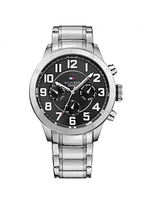Tommy Hilfiger TH1791054 Erkek Kol Saati