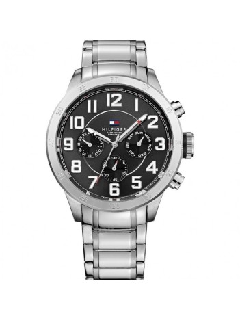 Tommy Hilfiger TH1791054 Erkek Kol Saati