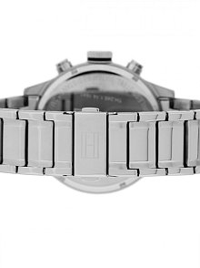 Tommy Hilfiger TH1791054 Erkek Kol Saati