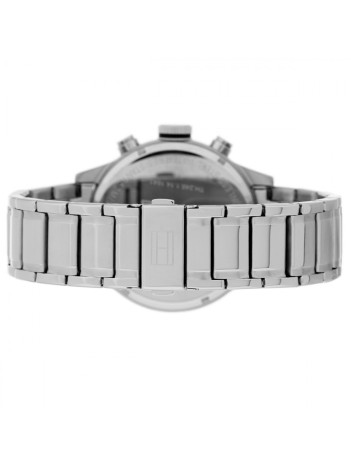 Tommy Hilfiger TH1791054 Erkek Kol Saati