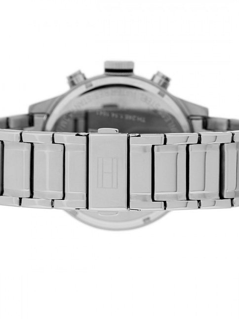 Tommy Hilfiger TH1791054 Erkek Kol Saati