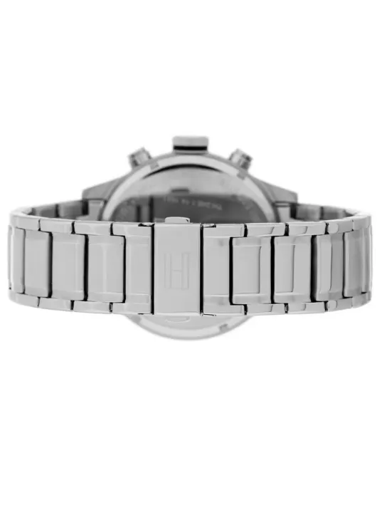 Tommy Hilfiger TH1791054 Erkek Kol Saati