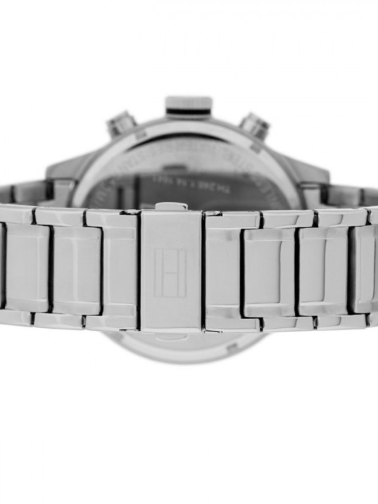 Tommy Hilfiger TH1791054 Erkek Kol Saati