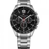 Tommy Hilfiger TH1791104 Erkek Kol Saati Tommy Hilfiger TH1791104 Erkek Kol Saati
