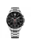 Tommy Hilfiger TH1791104 Erkek Kol Saati