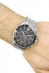 Tommy Hilfiger TH1791104 Erkek Kol Saati