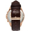 Tommy Hilfiger TH1791118 Erkek Kol Saati Tommy Hilfiger TH1791118 Erkek Kol Saati