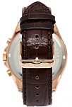 Tommy Hilfiger TH1791118 Erkek Kol Saati