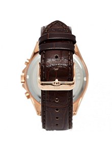 Tommy Hilfiger TH1791118 Erkek Kol Saati