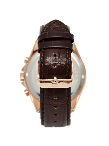 Tommy Hilfiger TH1791118 Erkek Kol Saati Tommy Hilfiger TH1791118 Erkek Kol Saati