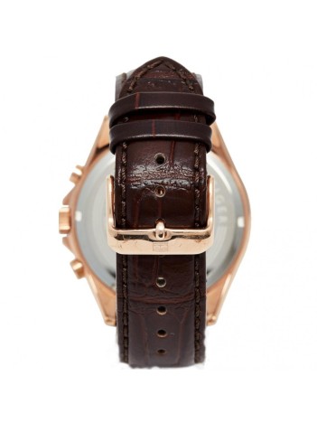 Tommy Hilfiger TH1791118 Erkek Kol Saati