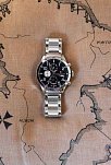 Tommy Hilfiger TH1791141 Erkek Kol Saati