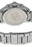 Tommy Hilfiger TH1791141 Erkek Kol Saati