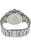 Tommy Hilfiger TH1791141 Erkek Kol Saati