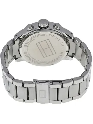 Tommy Hilfiger TH1791141 Erkek Kol Saati Tommy Hilfiger TH1791141 Erkek Kol Saati