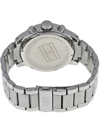 Tommy Hilfiger TH1791141 Erkek Kol Saati Tommy Hilfiger TH1791141 Erkek Kol Saati