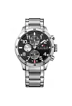 Tommy Hilfiger TH1791141 Erkek Kol Saati