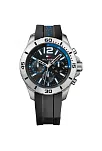 Tommy Hilfiger TH1791143 Erkek Kol Saati