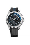Tommy Hilfiger TH1791143 Erkek Kol Saati Tommy Hilfiger TH1791143 Erkek Kol Saati