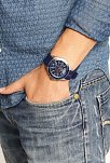 Tommy Hilfiger TH1791143 Erkek Kol Saati