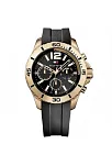 Tommy Hilfiger TH1791145  Erkek Kol Saati