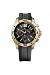 Tommy Hilfiger TH1791145  Erkek Kol Saati