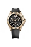 Tommy Hilfiger TH1791145 Erkek Kol Saati Tommy Hilfiger TH1791145 Erkek Kol Saati