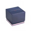 Tommy Hilfiger TH1791145 Erkek Kol Saati Tommy Hilfiger TH1791145 Erkek Kol Saati